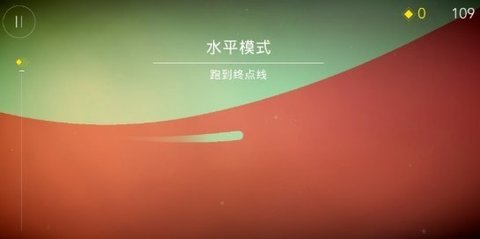 FLO逃离黑暗安卓版下载-FLO逃离黑暗完整版下载v20.3.25