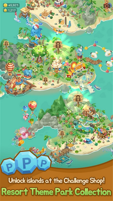 纸牌农庄无限道具破解版下载-纸牌农庄最新中文版游戏下载v1.11.3