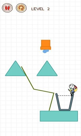 困惑的小偷下载-困惑的小偷安卓版下载v1.0.1