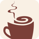 樊登读书会企业版安卓版