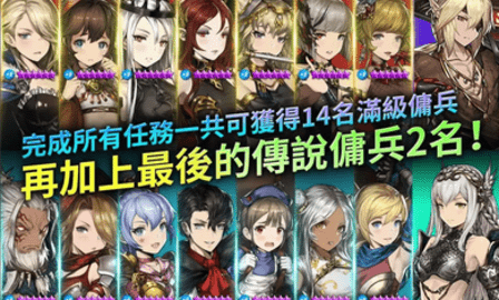 棕色尘埃汉化版（含作弊器）最新下载-棕色尘埃修改版游戏下载v2.11.6