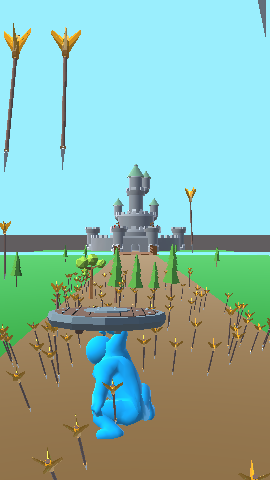 巨人攻城手机版下载-巨人攻城安卓版下载v0.5