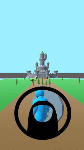 巨人攻城手机版下载-巨人攻城安卓版下载v0.5