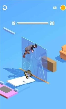 点飞这个男人安卓版下载-点飞这个男人完整版下载v0.1.1