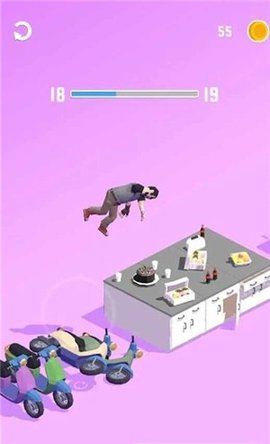 点飞这个男人安卓版下载-点飞这个男人完整版下载v0.1.1