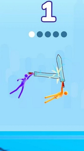 掷剑大师安卓版下载-掷剑大师完整版下载v1.0