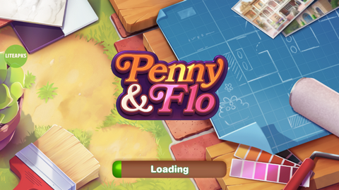 寻找家园中文版游戏下载-寻找家园游戏最新版下载1.41.0