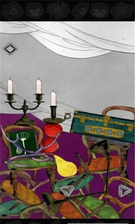 无止境的房间手游下载-无止境的房间正式版下载v1.0.0