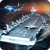 现代海战安卓版
