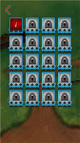 呆萌僵尸游戏下载-呆萌僵尸手机下载v1.0