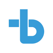 打的吧安卓版最新