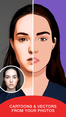 ToonMe破解版最新