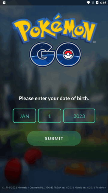 pokemon unite安卓版下载-pokemon unite手机版下载v1.2.1.2