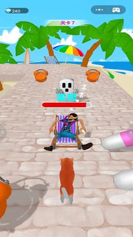 一夜变富豪手游下载-一夜变富豪正式版下载v1.0.0