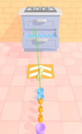 超级整理手机版下载-超级整理安卓版下载V0.1