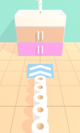 超级整理手机版下载-超级整理安卓版下载V0.1