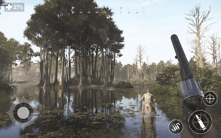 冒险交火战争手游下载-冒险交火战争破解版下载v1.8