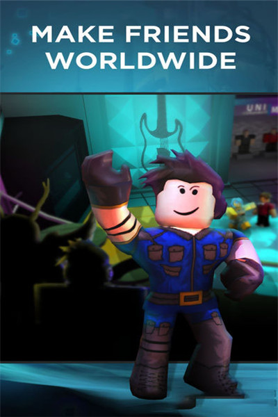 自然灾害模拟器手游汉化版下载-自然灾害模拟器中文版下载v2.492.428841