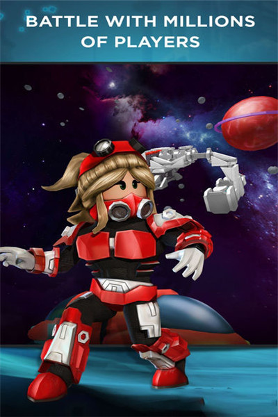 自然灾害模拟器手游汉化版下载-自然灾害模拟器中文版下载v2.492.428841