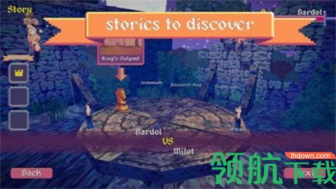 比特冠军手机版下载-比特冠军安卓版下载v1.1