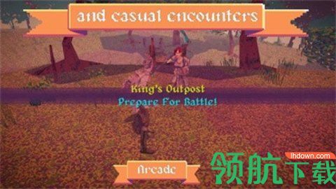 比特冠军手机版下载-比特冠军安卓版下载v1.1