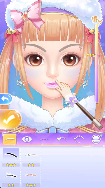 巴啦啦魔法美甲2游戏下载-巴啦啦魔法美甲2下载v2.4.9