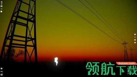 去年夏天免谷歌验证版游戏下载-去年夏天安卓最新版中文下载v1.0.3a