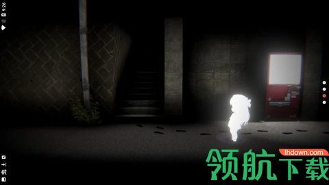 去年夏天免谷歌验证版游戏下载-去年夏天安卓最新版中文下载v1.0.3a