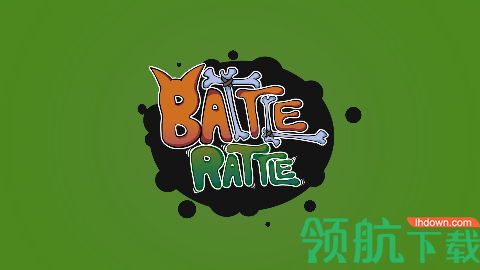 战斗小叮当最新下载-战斗小叮当中文版下载v1.0