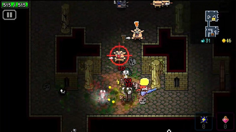 炸裂树莓浆汉化破解版最新