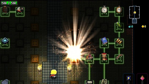 炸裂树莓浆无限灵魂版安卓手游下载-炸裂树莓浆汉化破解版最新下载v1.0.5