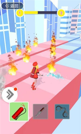 女神变变变正式版下载-女神变变变安卓版下载v1.0.0