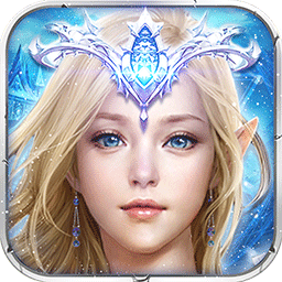 魔导纪元安卓版