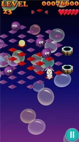 小兔跳跳手机版下载-小兔跳跳正式版下载V1.2