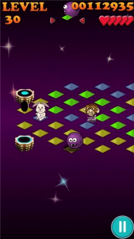 小兔跳跳手机版下载-小兔跳跳正式版下载V1.2