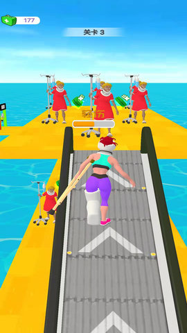 伤员模拟器安卓版下载-伤员模拟器手机版下载V1.0