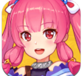 夏日狂欢祭安卓版