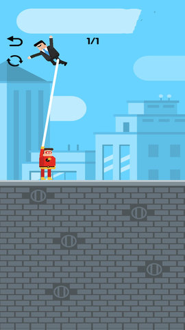 超能先生最新下载-超能先生安卓版下载v1.0.0