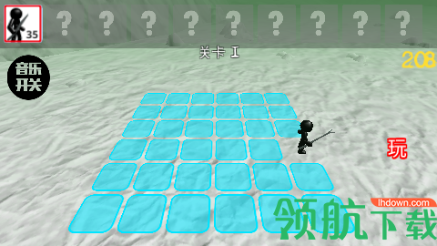 火柴人重装军队安卓版下载-火柴人重装军队手机版下载v1.0.1