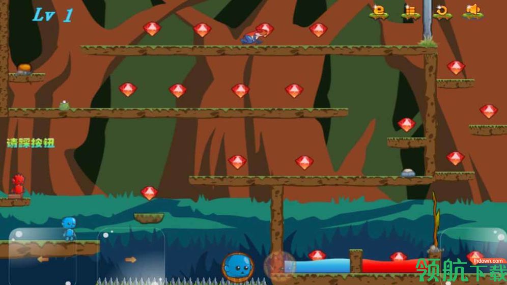 荒野求生手游下载-荒野求生安卓版下载v1.8.5.0