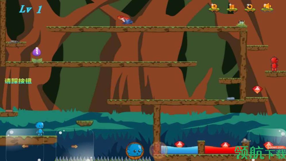 荒野求生手游下载-荒野求生安卓版下载v1.8.5.0