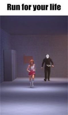 从学校逃跑手机版下载-从学校逃跑正式版下载V1.0.21