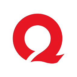 千千静听播放器(TTPlayer)正式版