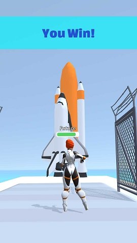 时代进化史手机版下载-时代进化史安卓版下载V1.0