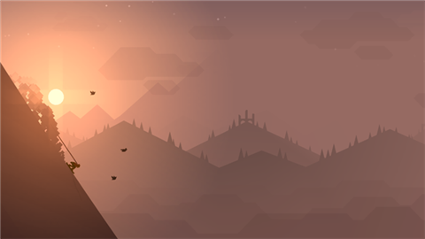 奥托的冒险手机版下载-奥托的冒险安卓版下载v1.8