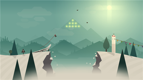 奥托的冒险手机版下载-奥托的冒险安卓版下载v1.8