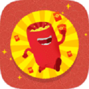 抢红包助手 安卓版