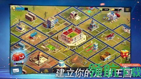 足球经理人2022中文完整付费解锁版