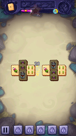 解谜寻宝记无限金币生命中文游戏下载-解谜寻宝记破解版最新版下载v2.27.4