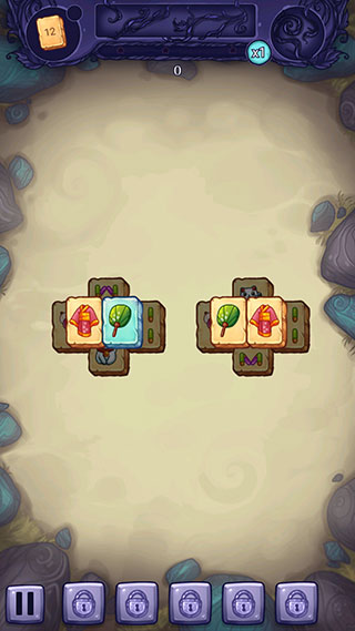 解谜寻宝记破解版最新版